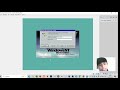Virtualiza Windows NT 4.0 en VIRTUALBOX 7.0.mp4