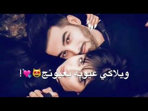 Ali Kurday - Tlaqena (Official Video) | علي كرداي - تلاكينة - فيديو كليب حصري