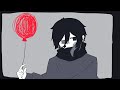 ふーせん  cover  /葉歌秘色