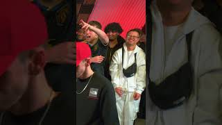 Give It A Wiggle Is Crazy