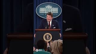 You Dont Know Baby D