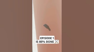 WE ARE ALMOST THERE!   #epic #medieval #indie #darkfantasy #knights #anime #fyp #animation