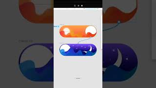 savefromins com Scrolling animation tutorial on figma 🎩🤯🚀 Comment  scroll  for template and figma