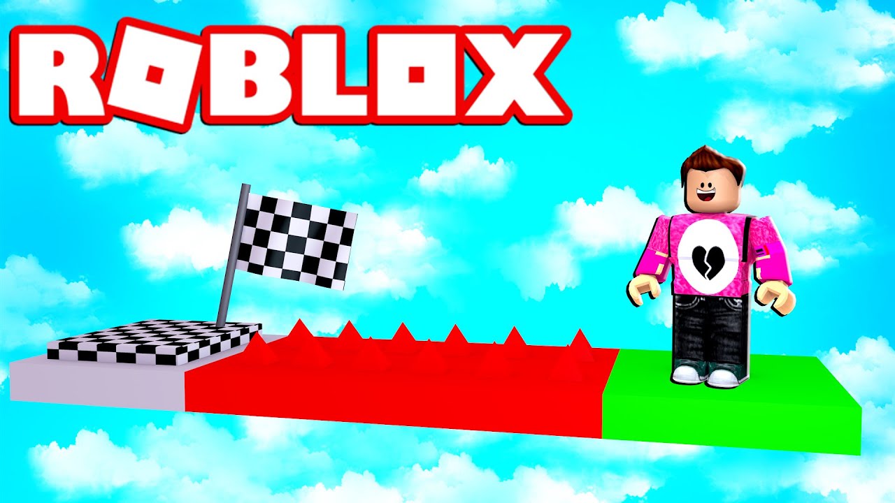 Id flags roblox. Флаг РОБЛОКС. ID флагов для РОБЛОКСА. Флаг РОБЛОКСА от создателей. ID Roblox флаги.