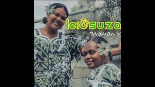 2. Ifira Santo Wof (Lei & Suzanna  Ft Lorenzo & Wilz)