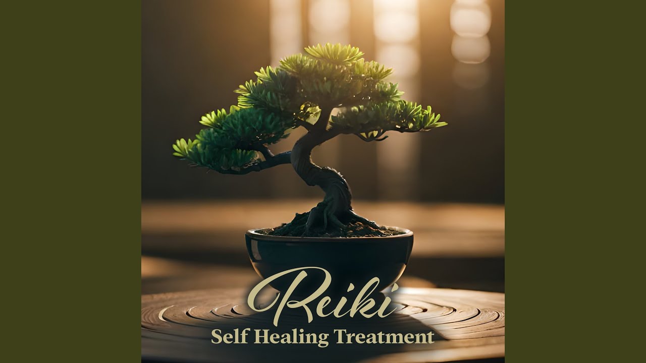 Recharge Your Body and Mind - YouTube