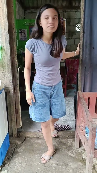 kala mo swerte kana #baysoktv #zanderpolsotinvlogs #funny #trending
