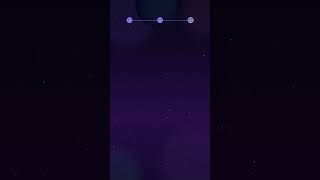 🧠 Квиз: Настольные игры | Medium уровень | Ответишь правильно?