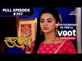 Swaragini स वर ग न Episode 207 Swaragini स वर ग न Episode 207