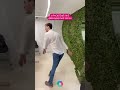 Замена стекла на экране iPhone