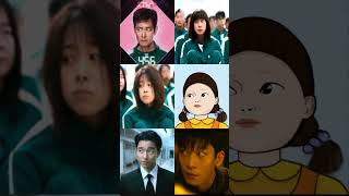 This "MM" Cover by Squid Game 2 Cast is Pure Fire! screenshot 4