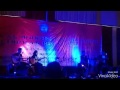 Nyanyian Tanah Air