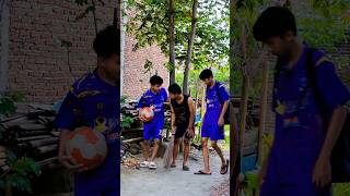 Download Lagu tega banget #shorts #drama #inspiratif #motivasihidup MP3