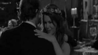 Celebrity Luke & Lorelai - The Dance Profile