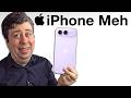 Apple Reacts to New iPhone Air 2 Rumours
