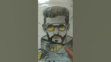 Thumbnail of alok op #alok#op