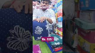 #anirudh #saree #arrahman #onlineshopping #handloom #fashionstyle #indianwedding #fashion #lehenga