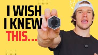 PIHEN Ticktime T6 Pomodoro Timer Cube | Is It Worth It