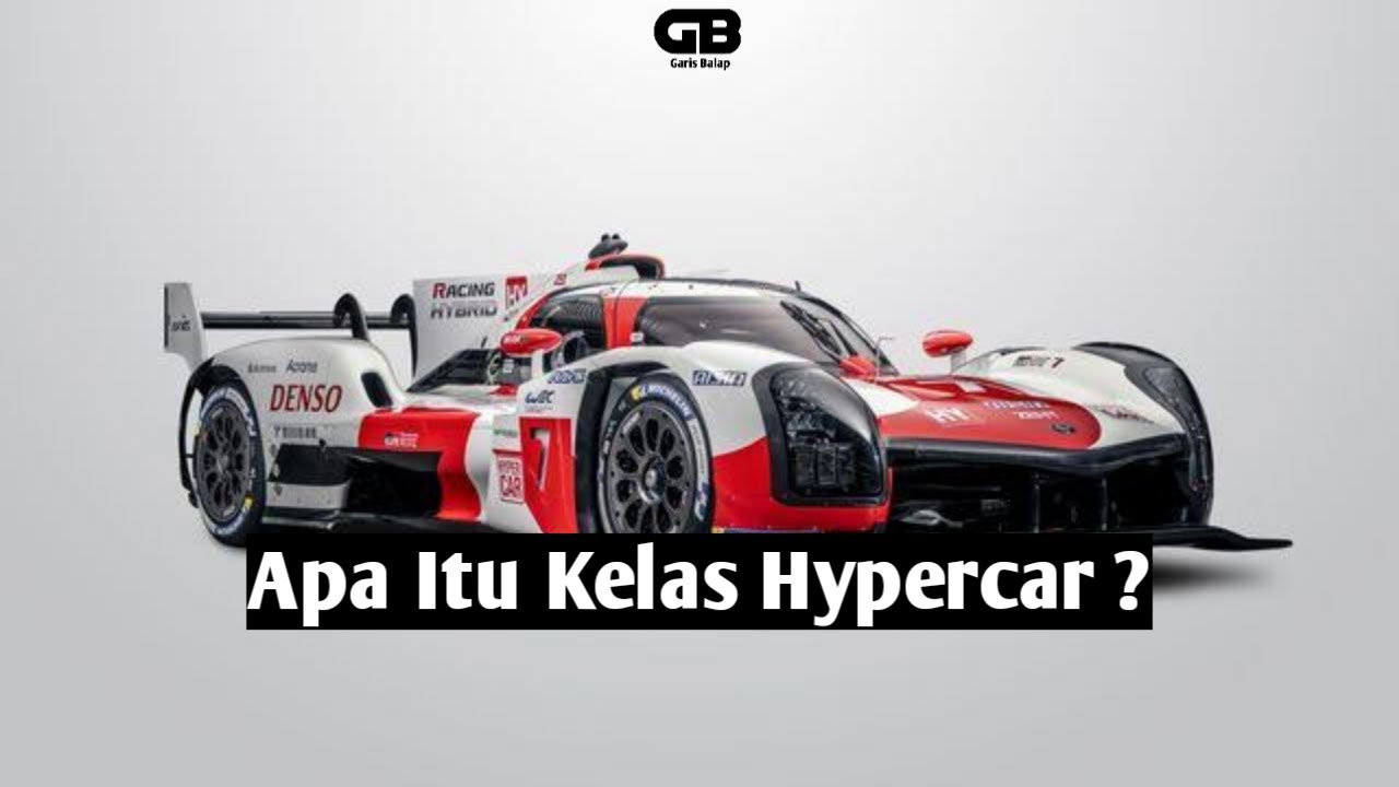 apa-itu-le-mans-hypercar-mengapa-banyak-pabrikan-yang-berminat