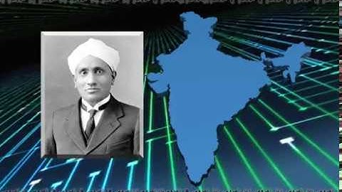 Theme song for CSIR, IIP Dehradun: BKP Media