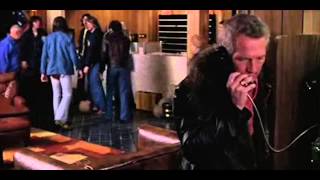 Ogilthorpe Slapshot Scenes Hd