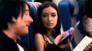 7500 Movie Trailer 7500 Movie Trailer