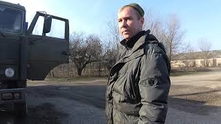 видео: Не работает ручник на КамАЗе старичке 89054934540 картинка: Не работает ручник на КамАЗе старичке 89054934540