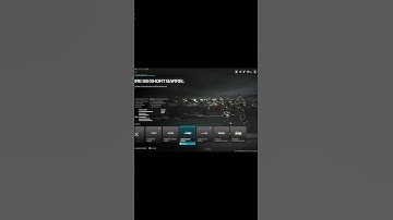The *BEST* Superi 46 Class Setup For MAX MOVEMENT 👑 #classsetups #cod #mw3 #fyp #movement #rebirth