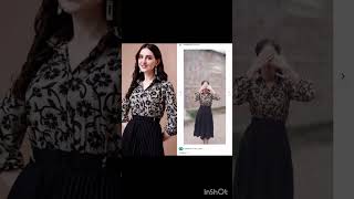 Online Vs Reality Mesho