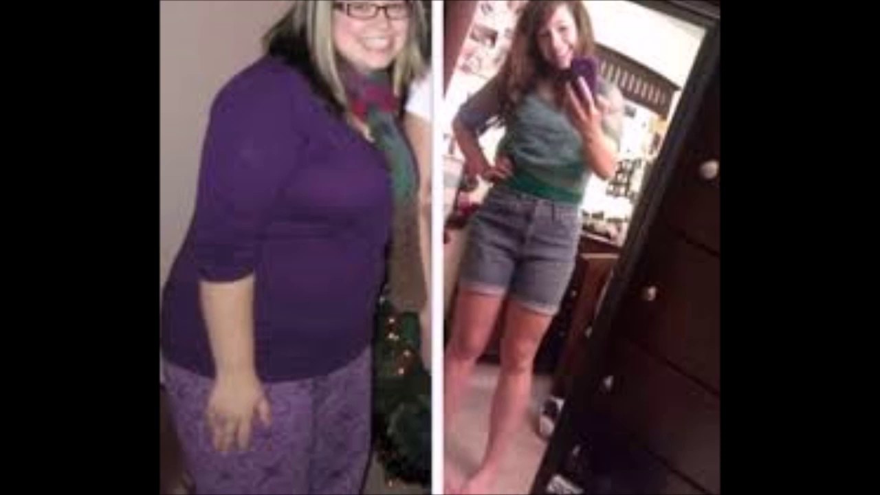 16 8 Intermittent Fasting Before And After Weight Loss Success Blog