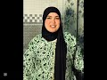 قصه بيت العيله كامله مشهد هزلى عائله 