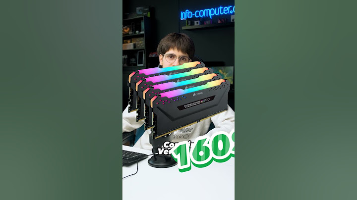 💲 ILLOJUAN SETUP: HOW MUCH DOES IT COST? 💲 #illojuan #illojuaner #infocomputer
