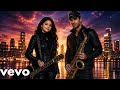 Selena Gomez ft Enrique Iglesias - Feel Alive Again ( Official Music Video 2026 ) 