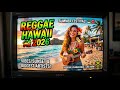 Island Beach Chill Reggae Live 2026 – Tropical Waves Mood