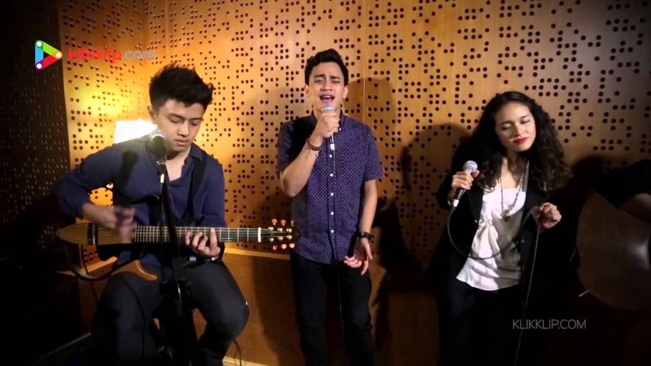 Hivi Qr | hivi siapkah kau tuk jatuh cinta lagi klikklip youtube Hivi Qr | hivi siapkah kau tuk jatuh cinta lagi klikklip youtube