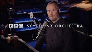 How To Create Emotive Trailer Music With BBC Symphony Orchestra