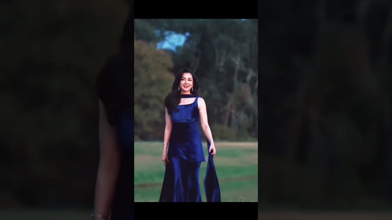 Wait for the end 😘❤️👀 