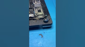 How to fix iphone 7 wifi not working| Fix can’t turn on wifi