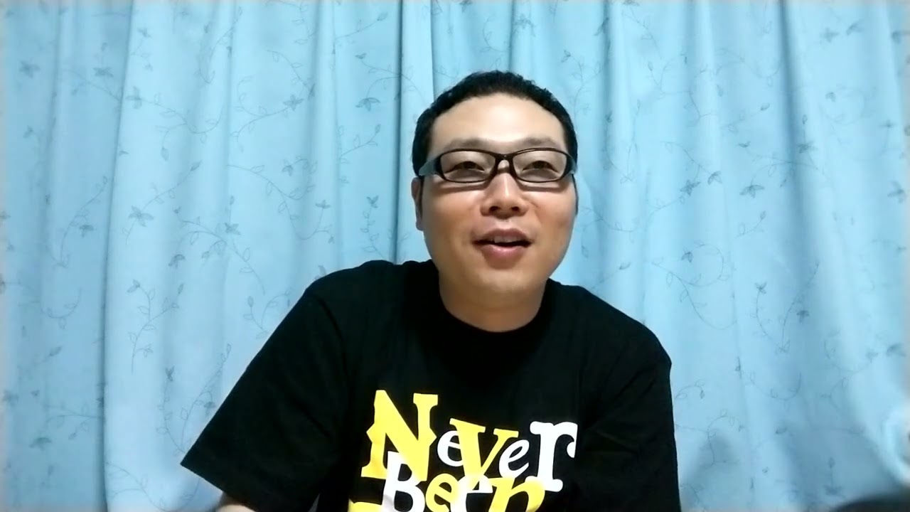 The Beat Goes On 「ネタバレなし」基調講演ストリーム [ビデオあり - 更新済み]