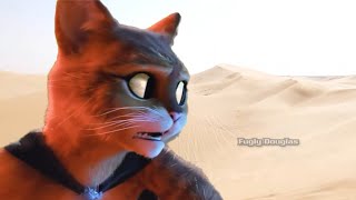 When You Find Oil...