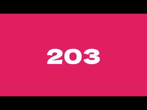 - Countdown to New Year 2024