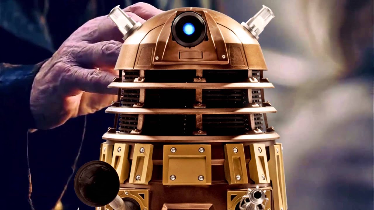 camera iphone 8 plus apk EXTERMINATE - Let it Go parody