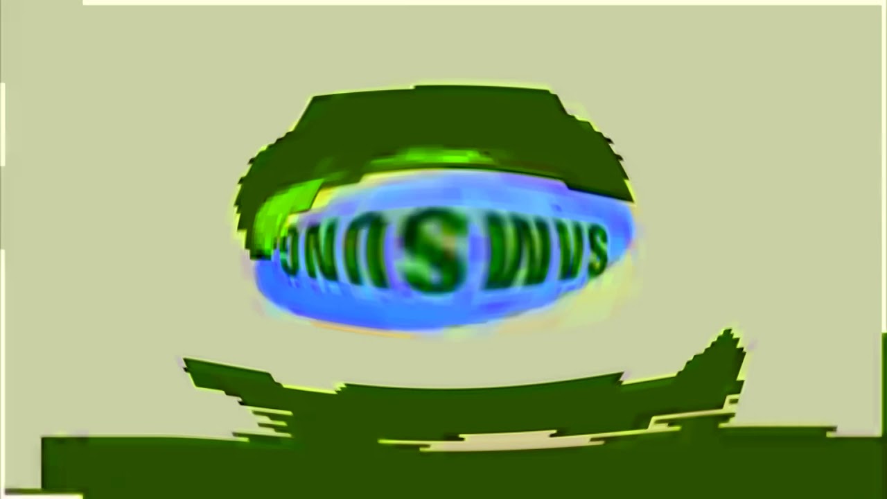 I Accidentally Samsung 0 100% Transform In South Park Major