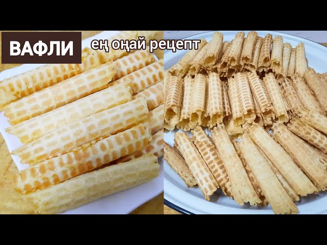 Джульетта Диас эротика көреді