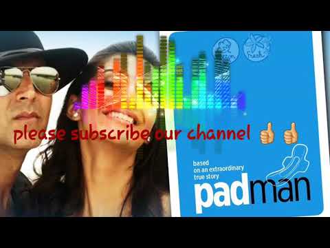 hu-ba-hu-ringtone-|part-1-|-padman-song-ringtone-|-amit-trivedi-|-at-status&ringtones|hindi-rintone