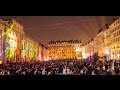 Viaje a la fiesta de las luces, Lyon Francia | Blogtrip blog de viajes