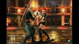 20100326_1.avi