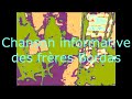 Bordas : 423