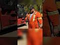 #heavyequipment #automobile