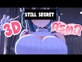 【ASMR/KU100】SUPER IMMERSIVE 3D ASMR (Ear Blowing/Ear Cleaning/WhisperingStress Balls//EN/日本語)